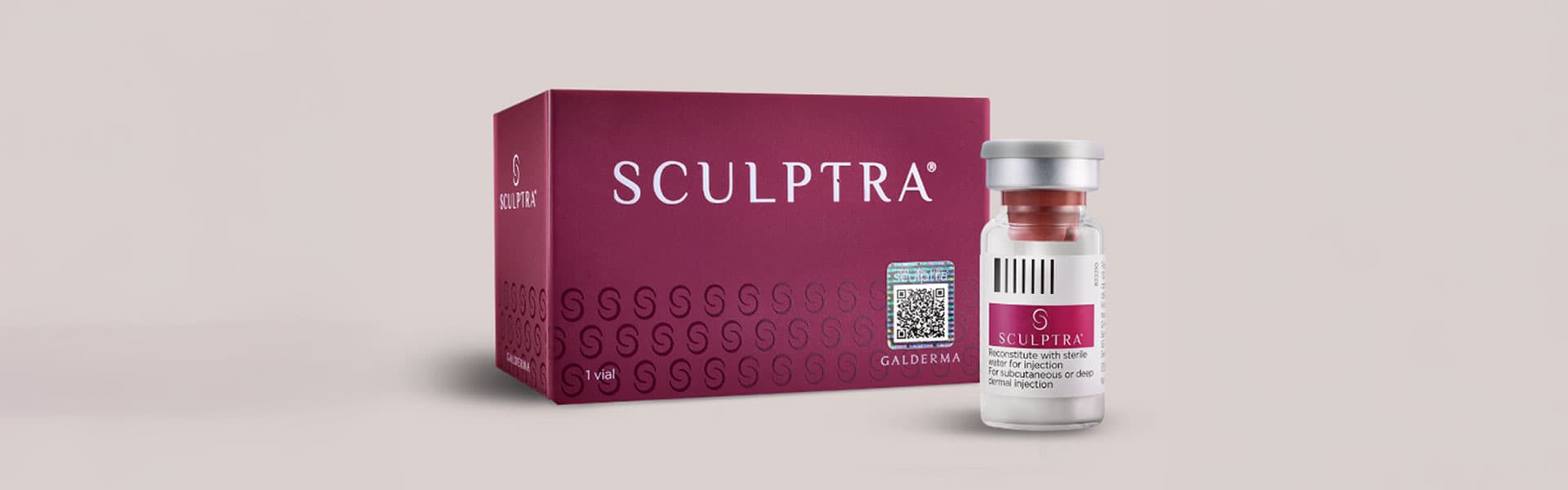Collagen Stimulators in Seoul