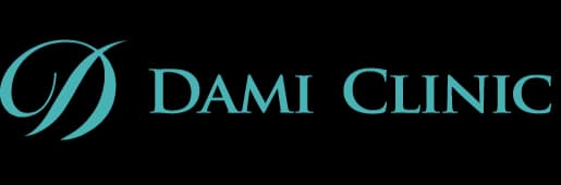 Dami Skin Clinic Seoul